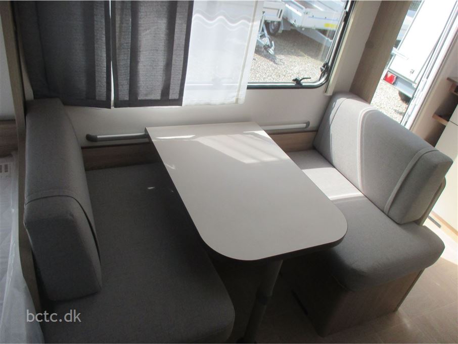 LMC SASSINO 450 D