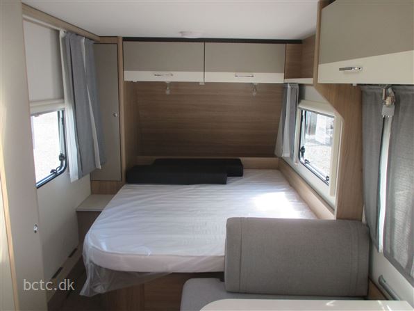 LMC SASSINO 450 D