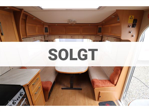 Kabe Royal 560 XL KS