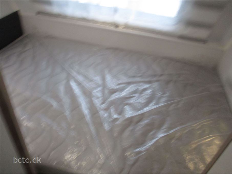 Caravelair ALBA 426 Family