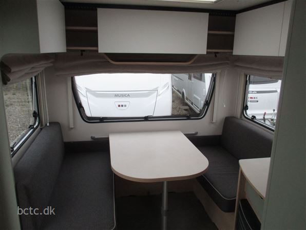 LMC Style 450 D