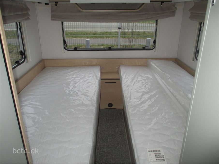 LMC Style 530 E