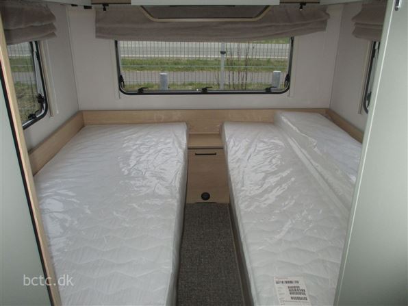 LMC Style 530 E