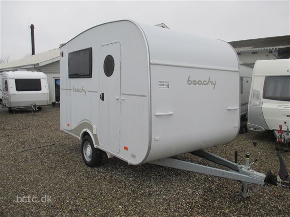 Hobby Beachy 360