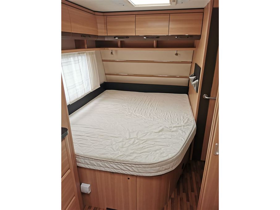 LMC Musica 570 D