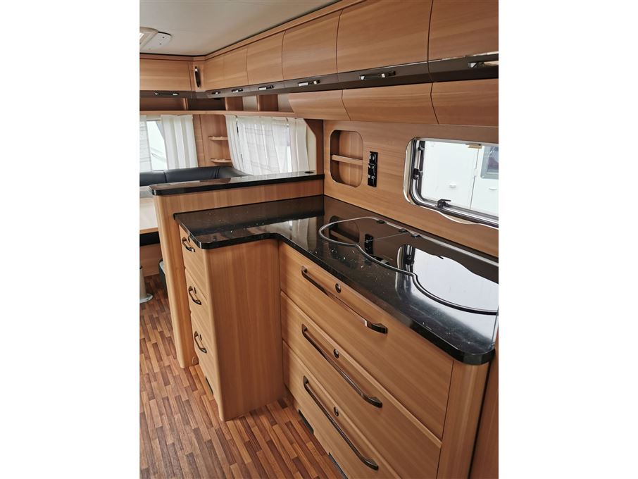 LMC Musica 570 D