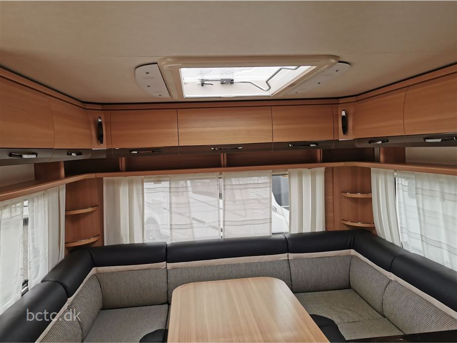 LMC Musica 570 D