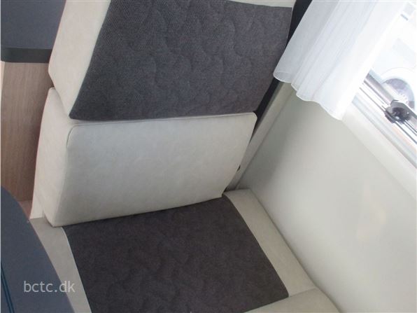 Giottiline Sienna 397 AUT Premiere Edition