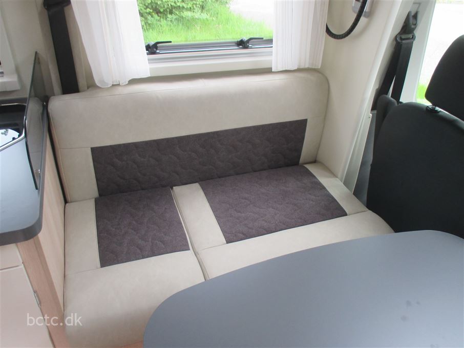 Giottiline Sienna 397 AUT Premiere Edition