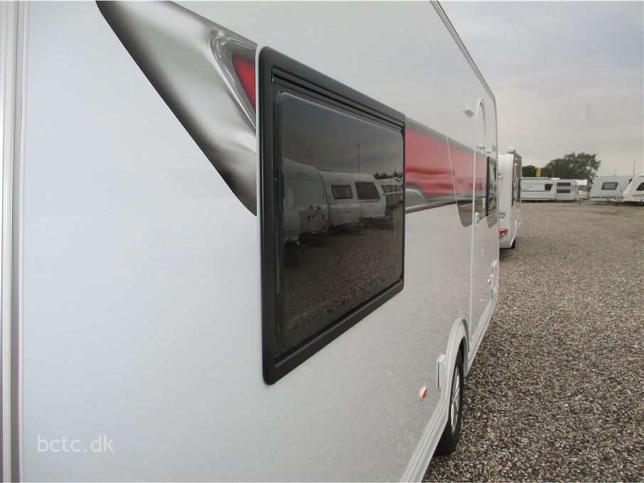 Kabe Estate 560 GLE KS B2