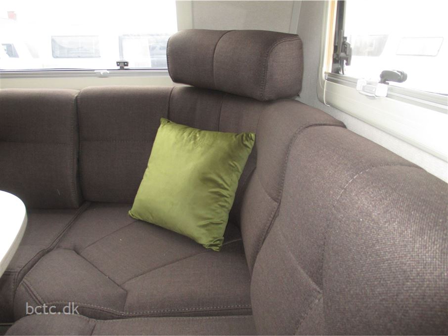 Kabe Estate 560 GLE KS B2