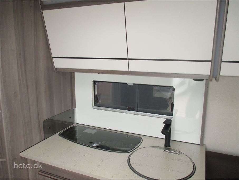 Kabe Estate 560 GLE KS B2
