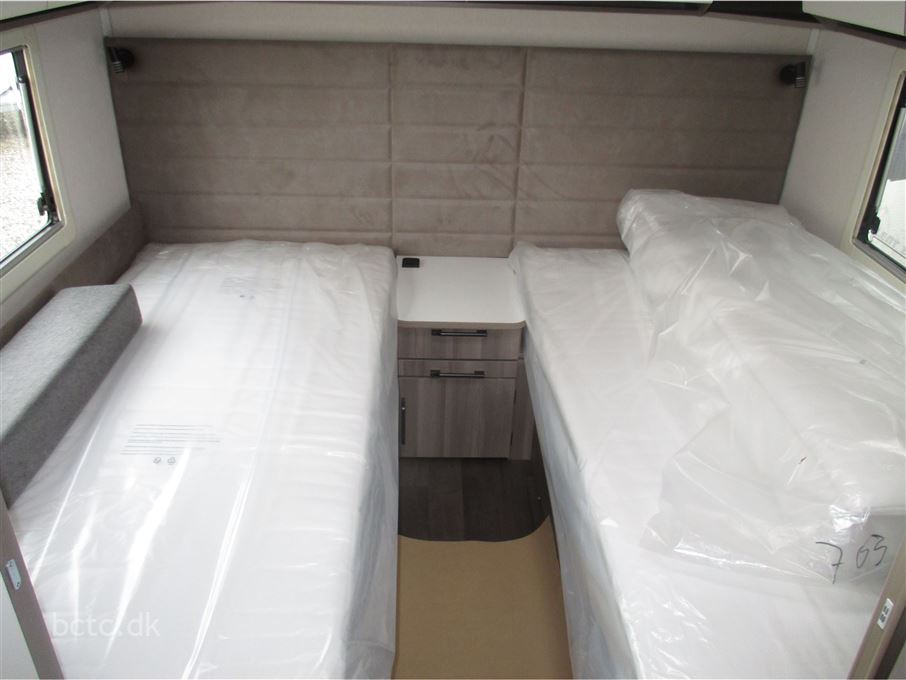 Kabe Estate 560 GLE KS B2