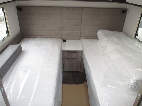 Kabe Estate 560 GLE KS B2