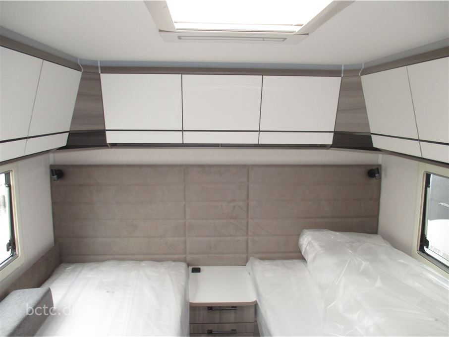 Kabe Estate 560 GLE KS B2