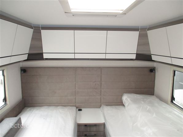 Kabe Estate 560 GLE KS B2