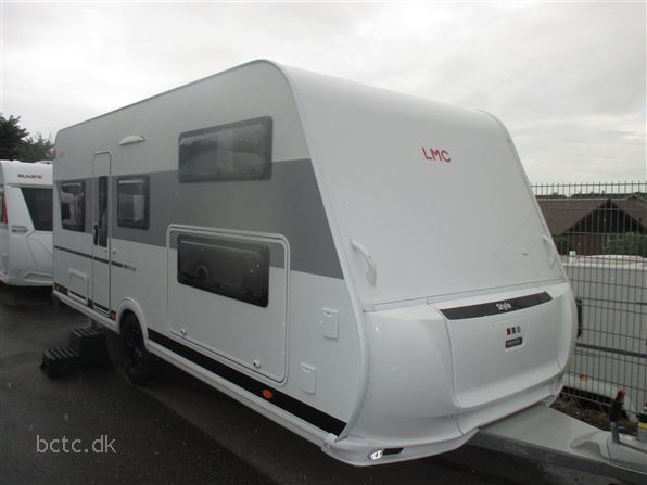 LMC Style Lift 500 K