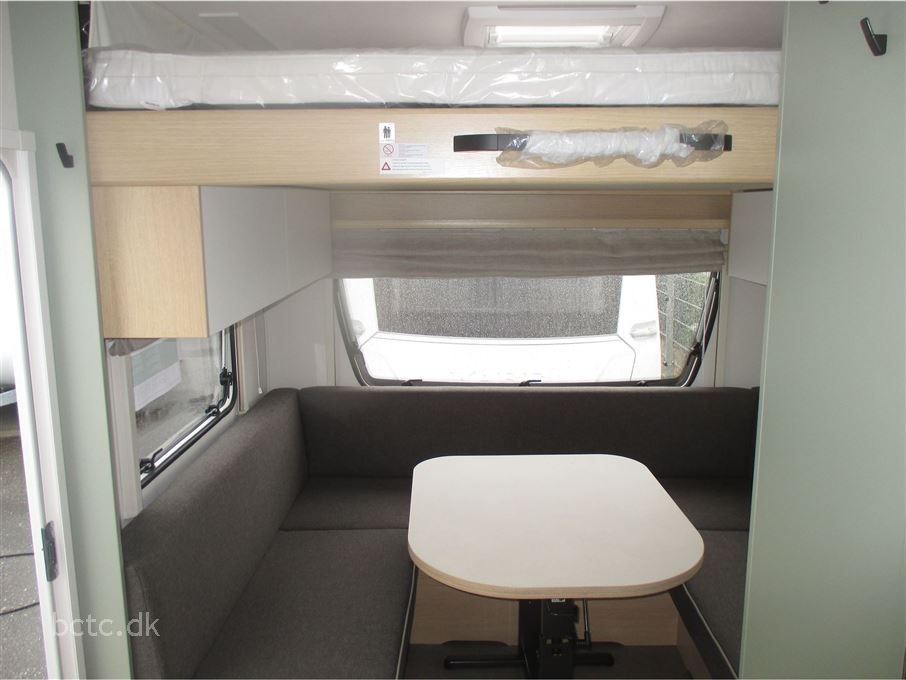 LMC Style Lift 500 K