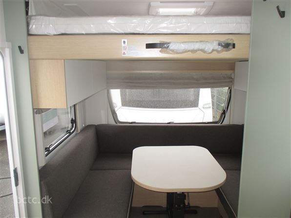 LMC Style Lift 500 K