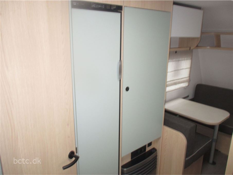 LMC Style Lift 500 K