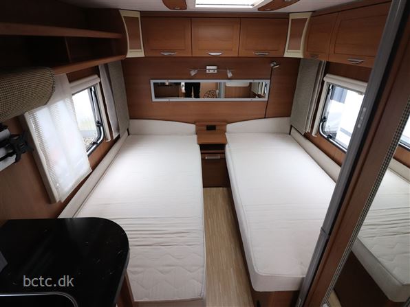 LMC Musica 503 E