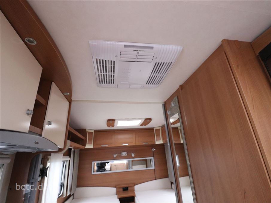 LMC Musica 503 E