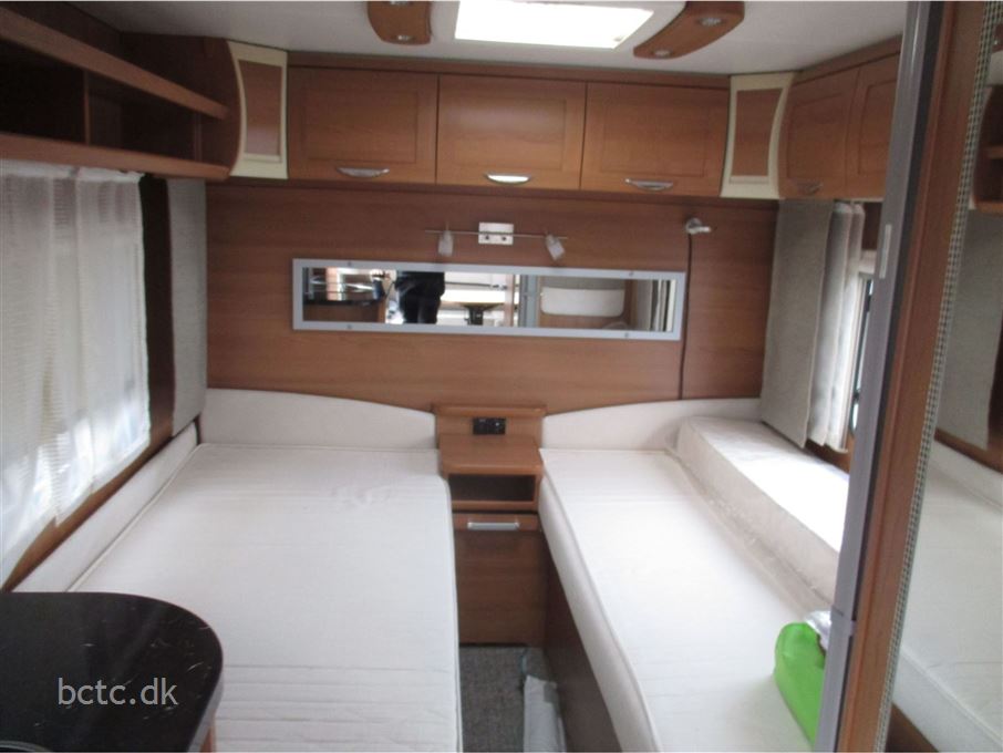 LMC Musica 503 E