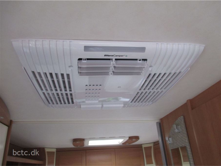LMC Musica 503 E