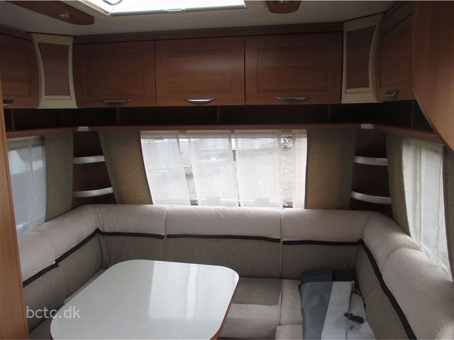 LMC Musica 503 E