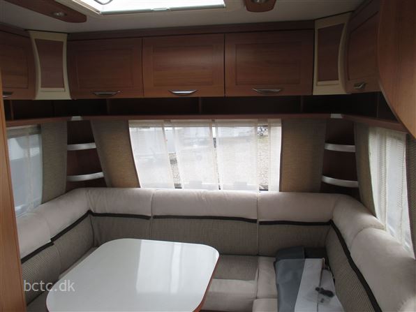 LMC Musica 503 E