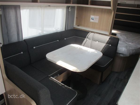 LMC Vivo 522 K Alde