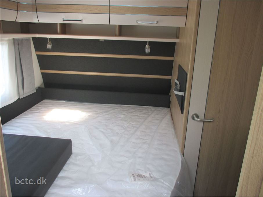 LMC Vivo 522 K Alde