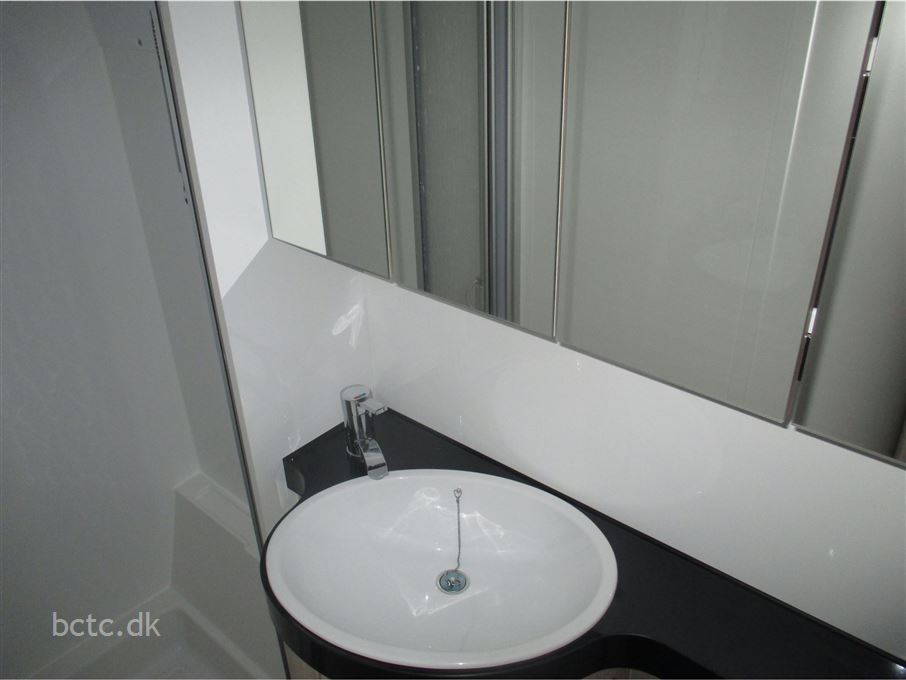 Hobby De Luxe 495 WFB