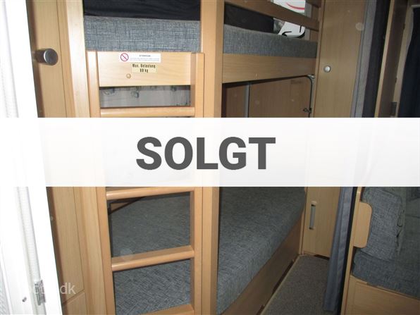 LMC Cello 560 K