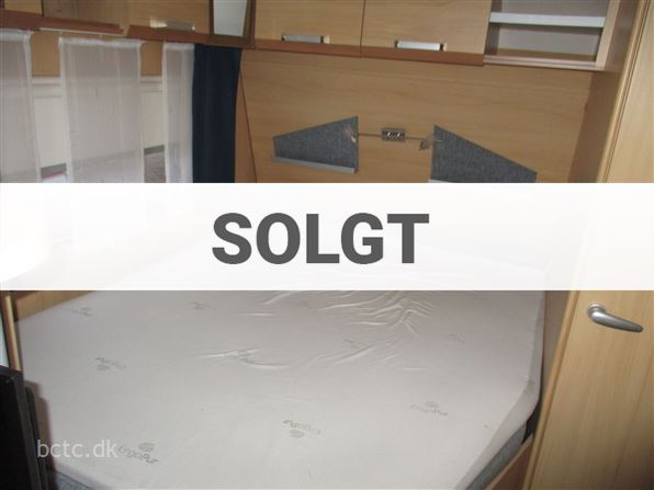 LMC Cello 560 K