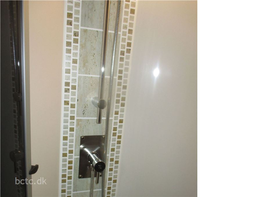 Elnagh T-Loft 532