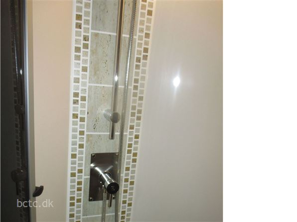 Elnagh T-Loft 532
