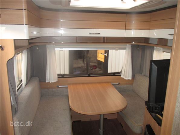 LMC Style 450 D