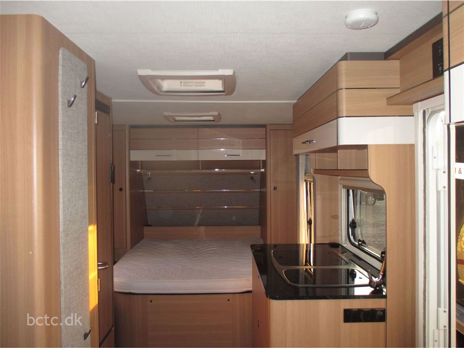 LMC Style 450 D