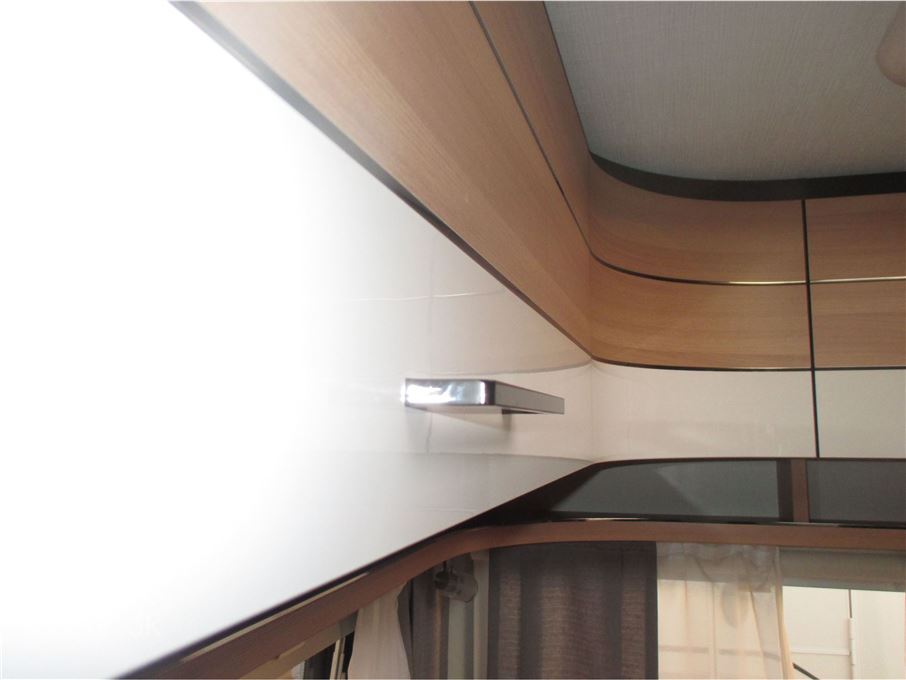 LMC Style 450 D