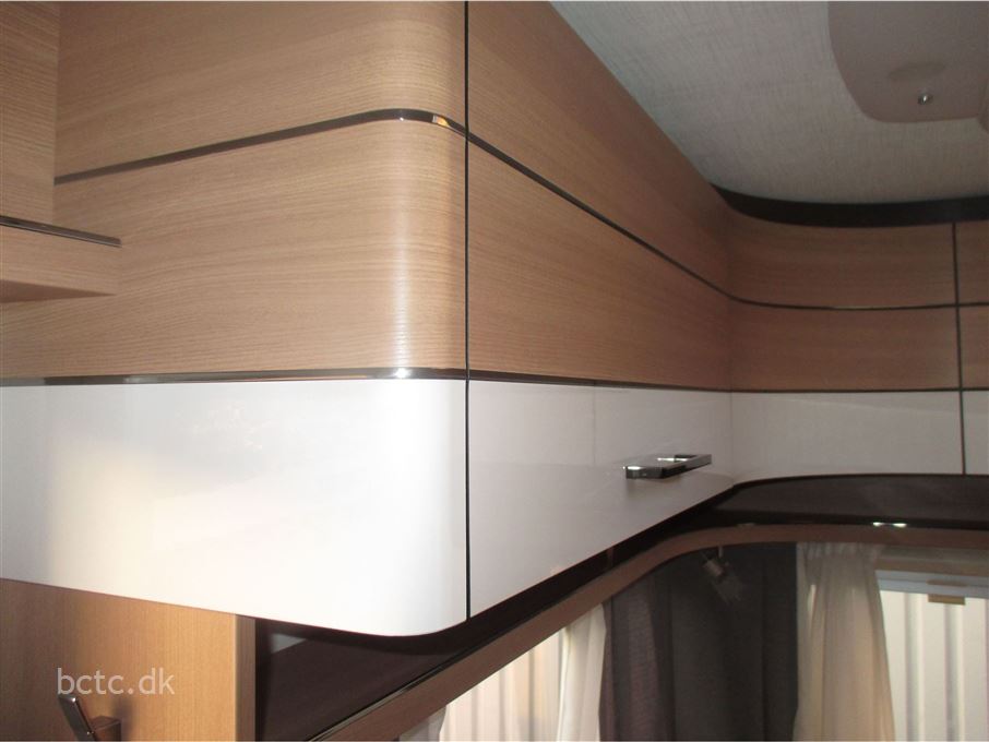 LMC Style 450 D