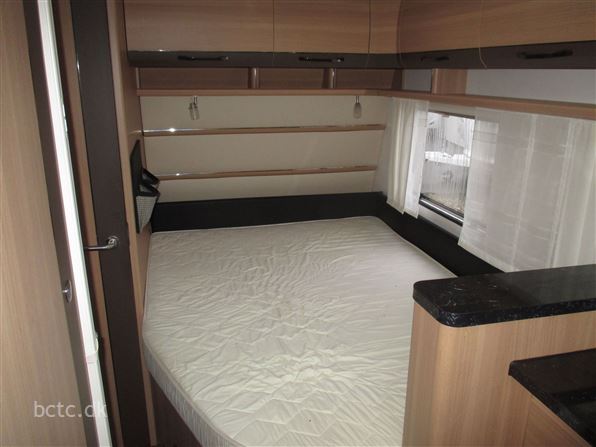 LMC Musica 520 D