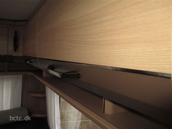 LMC Musica 520 D
