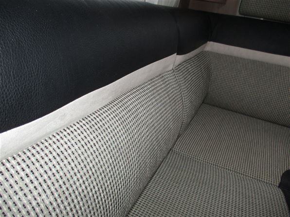 LMC Musica 520 D