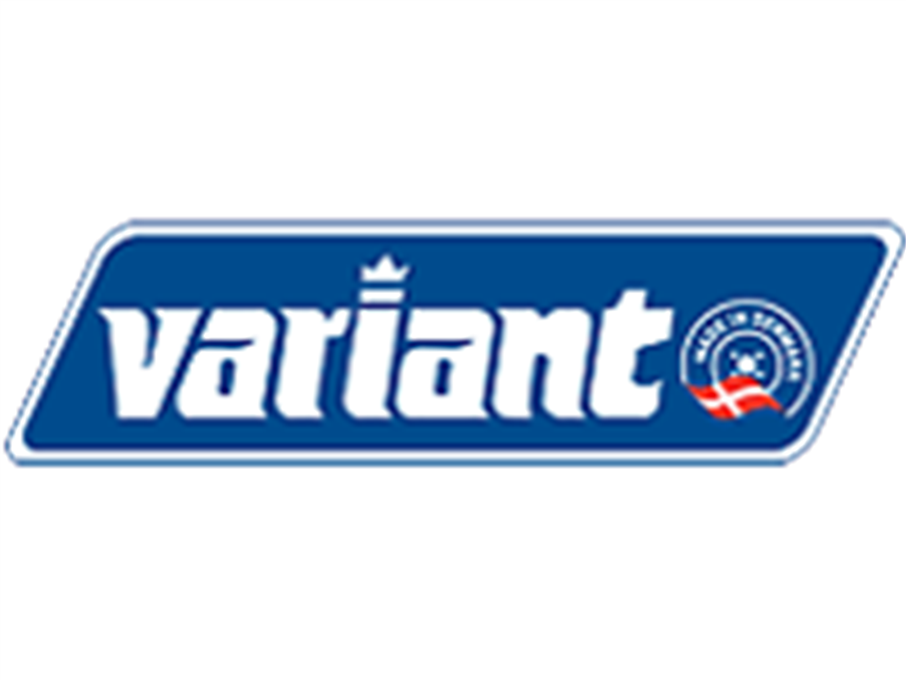 Variant STORT UDVALG