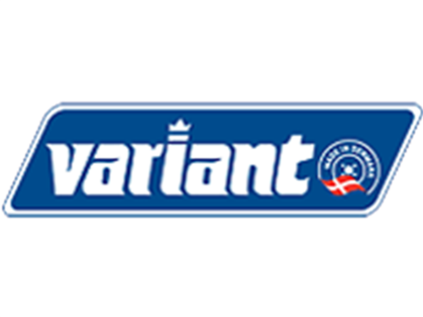 Variant STORT UDVALG