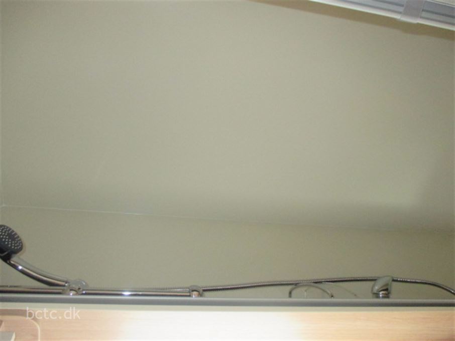 Giottiline Sienna 330 AUT