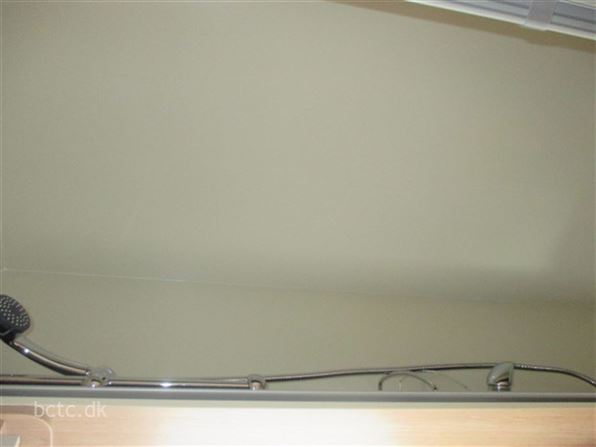 Giottiline Sienna 330 AUT