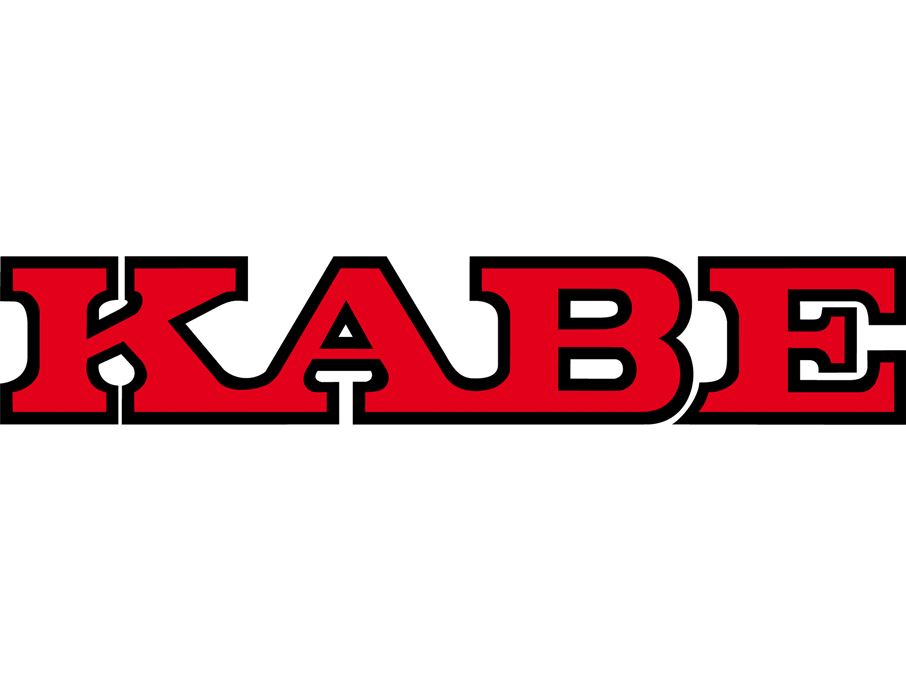 Kabe Ametist 560 GLE KS B2 PREMIUM LINE