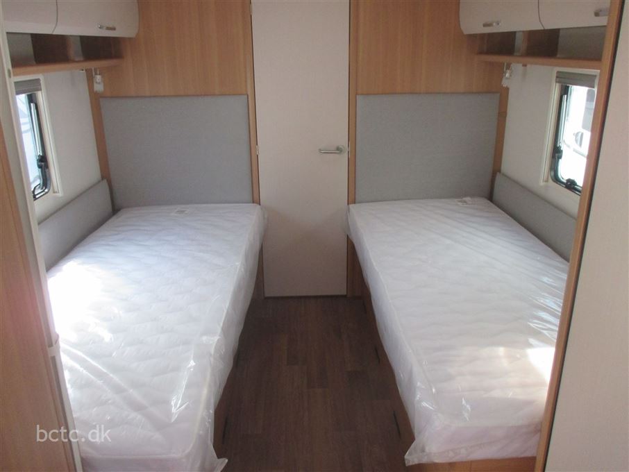 LMC Musica 542 E ALDE